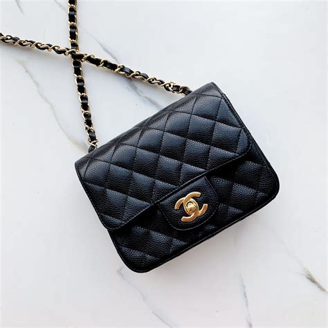 chanel nylon purse|chanel bag small price.